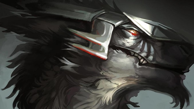 为啥 php 还有这么多人在用啊?