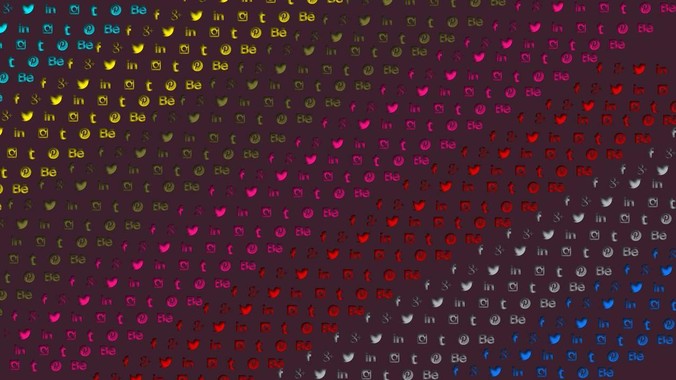 小米发布了 REDMI 首款旗舰小平板 K Pad,仅 8.8 英寸,小巧便携,如何评价这一设计?