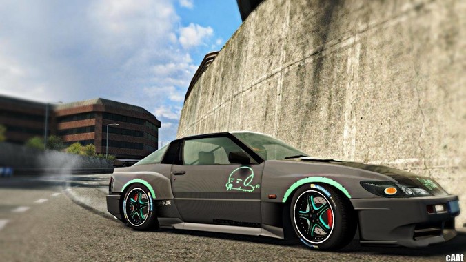 鸿蒙折叠屏笔记本为什么敢卖26999?