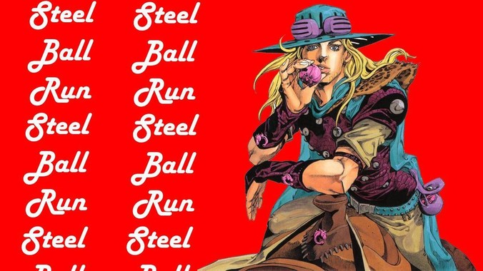 为什么没人提微软裁员?