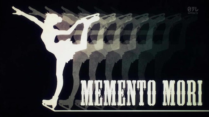 你为什么放弃了wsl？