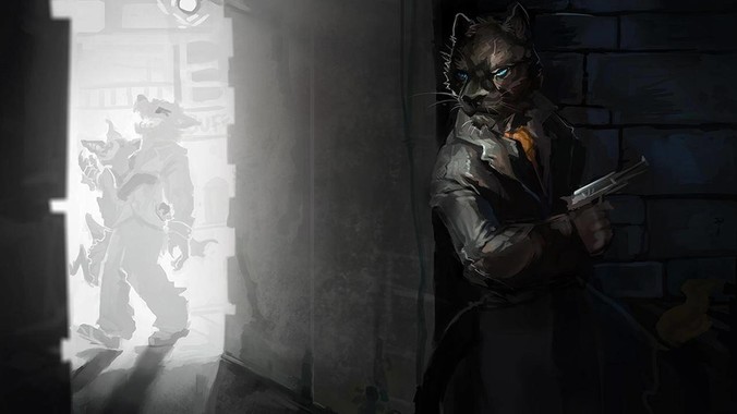 如何系统地学习Lean语言？