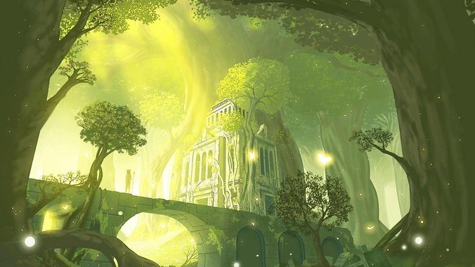 怎么向老婆简单解释nas的用途？