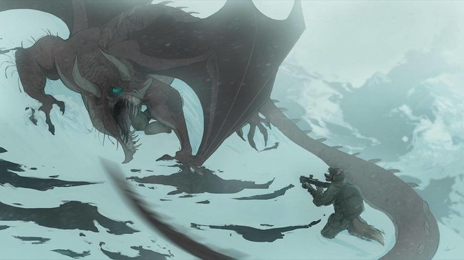 过边检/海关时遇到过什么难忘的事情?