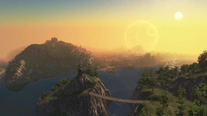 如何评价网红店太二酸菜鱼?