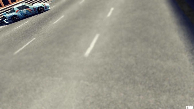 新买的移动硬盘该格式化为 NTFS 还是 exFAT?