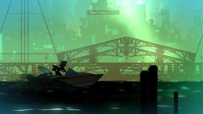 同样作为用 Rust 实现的编辑器,Helix 和 Zed 应当如何选择?