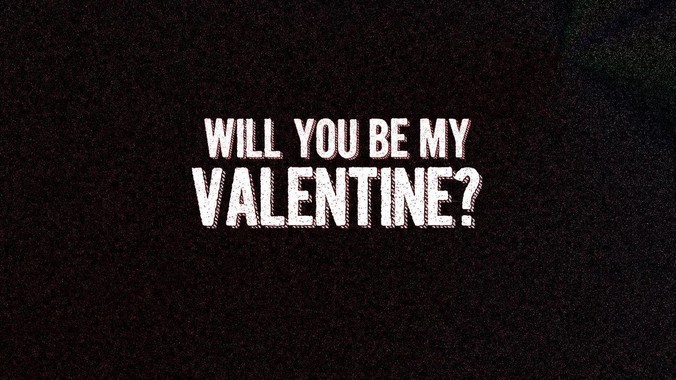 如何评价腾讯元宝桌面端使用 Rust 的 Tauri 框架?